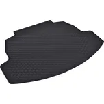 Gumová vana do kufru Rigum pro Toyota Corolla Sedan (2019-)