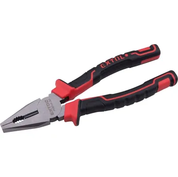 Kleště Extol Premium 8813183