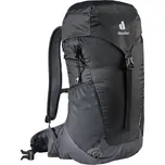 Deuter AC Lite 24 l