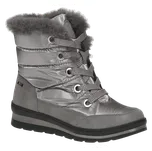 Caprice 9-26226-41 šedá, vel. 37