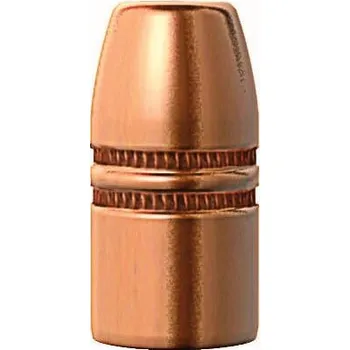 Příslušenství pro sportovní střelbu Střely Barnes 454 CASULL (.451) 325grs BUSTER FN FB