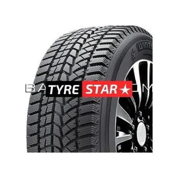 Zimní osobní pneu DOUBLESTAR DW02 235/4 R18 95T