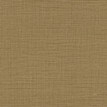 Tapeta Luxusní zlatá vliesová tapeta na zeď, imitace látky, Z18942, Trussardi 7, Zambaiti Parati, velikost 0,7 x 10,05 m