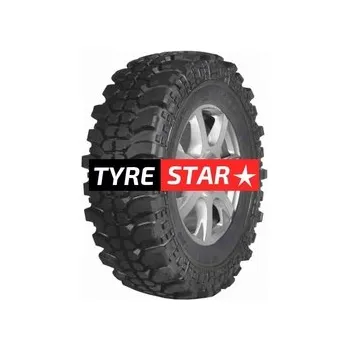 Pneu pro těžký stroj NORTENHA NXTRAC 30/10 R15 105Q