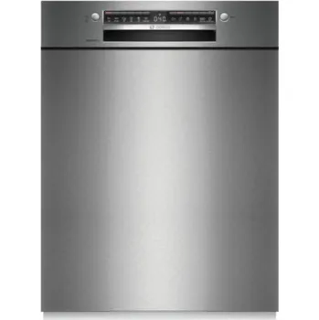 Myčka nádobí Bosch SMU4EAS23E