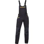 ARDON Kalhoty s laclem ARDON®CREATRON® Velikost: 50, Barva: černá