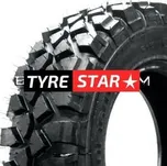 ZIARELLI MAXI 245/70 R17 110H