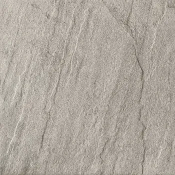 Venkovní dlažba Sohn grys - dlaždice 40x40 šedá 137684