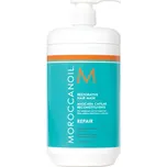 Moroccanoil Repair Restorative Hair Mask