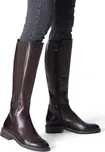 Tamaris 1-25521-41 hnědá, vel. 38
