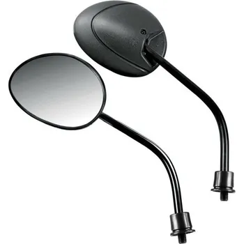 Zrcátko pro motocykl Zrcátka na motocykl MARPH, LAMPA