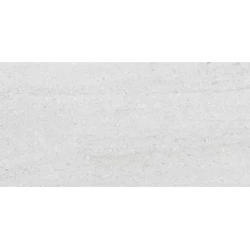 Obklad RAKO GARDA obklad 20x40cm, mat, šedá