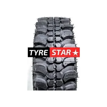 4x4 pneu INSA-TURBO SPECIAL TRACK 205/70 R15 96Q