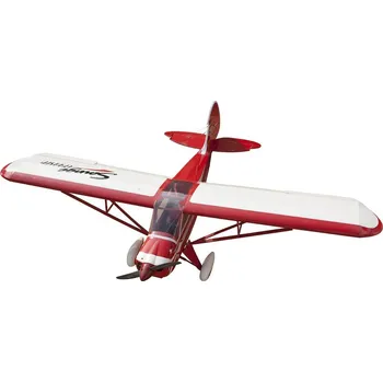 RC model letadla Seagull Savage Cruiser 2,03m