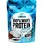 Lionlab 100% Whey Protein 750 g, kokosové mléko