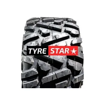 WANDA P350 26/9 R12 49N 6PL TL