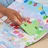 domeček pro figurky Spin Master Gábinin kouzelný domek 6067835 Adventní kalendář