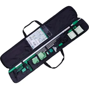 Unger ErgoTec set na mytí oken