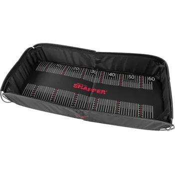 Korum Snapper Perch Fast Mat Podložka pod rybu Korum Snapper Perch Fast Mat