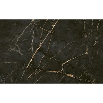 Obklad Alphaville nero polysk - obkládačka 25x40 černá 164731