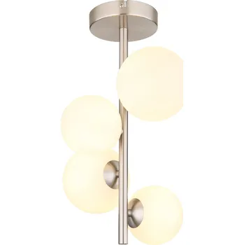 GLOBO RIHA 56140-4D Stropní svítidlo