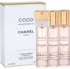 Dámský parfém Chanel Coco Mademoiselle W EDP