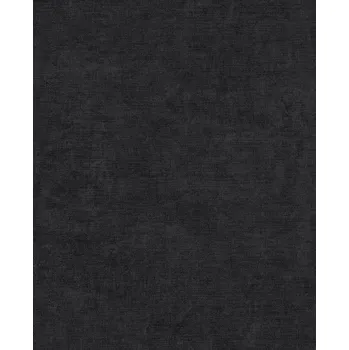 Tapeta Eijffinger Modrá vliesová tapeta na zeď, imitace látky, 333244, Unify, Eijffinger, velikost 0,7 x 10 m