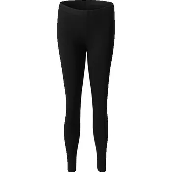 Dámské legíny MALFINI Legíny Balance 610, dámské MAL-6100114 M Černá
