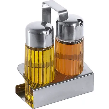 jídelní souprava Menážka dvojdílná 120x60x160 mm | CONTACTO, 444/012