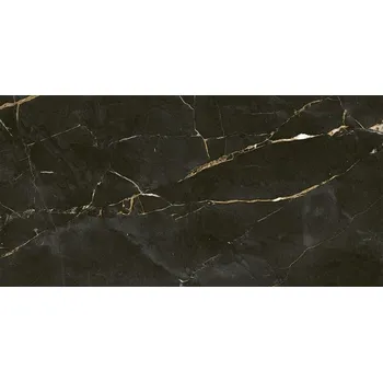 Obklad Alphaville nero polysk - obkládačka 30x60 černá 164730