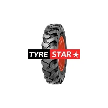 Pneu pro těžký stroj MITAS TR05 14.5/80 R18 155/143A8 TT