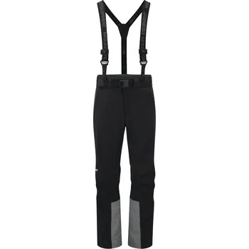 Pánské kalhoty Dámské Kalhoty Mountain Equipment G2 Mountain Pant Women's Barva: Černá, Velikost: XL, Střih: Regular