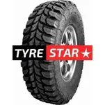 LINGLONG CROSSWIND M/T 235/85 R16 120/116Q