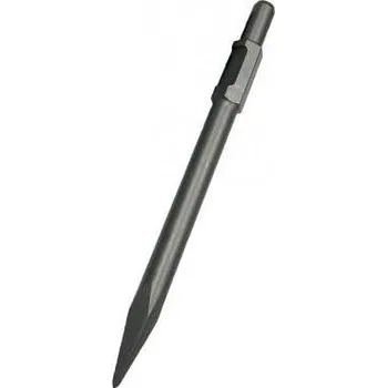 Ruční sekáč PROMA 25000067 Sekáč špičatý pro DHM-1600