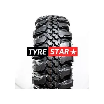 Osobní pneu CST Land Dragon CL-18 33/11 R16 114K