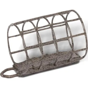 Volný čas Krmítko Browning Xenos Landi Feeder 20mm/2,5cm 15g