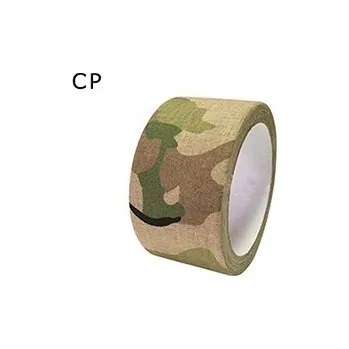 Příslušenství pro sportovní střelbu Duck tape - CP 271CP