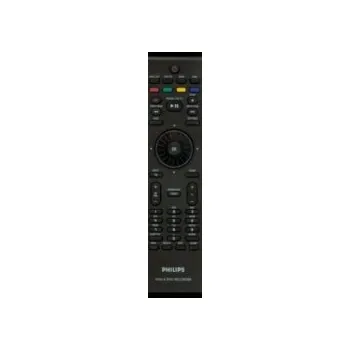 Dálkový ovladač Philips RC2084402/01 / 313922851641 originální dálkový ovladač , Sada Bez baterie