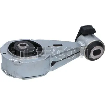 Zavěšení motoru Zavěšení motoru ORIGINAL IMPERIUM 31571