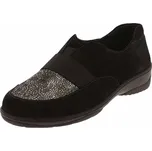 Podowell Marion 3018 č Barva: Černá, Velikost: 39