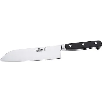 Kuchyňský nůž Nůž Santoku 300 mm | CONTACTO, 3614/180