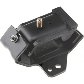 Zavěšení motoru Zavěšení motoru NISSAN 2.5DI/DCI PICK-UP D22 98-, NP300 01- /pravá/ 11210VK510 NTY