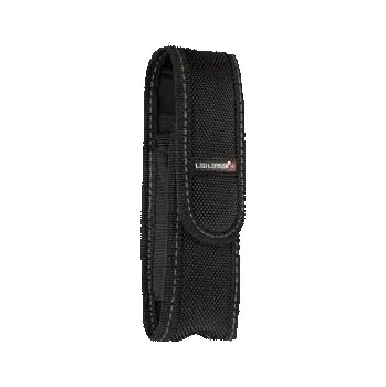 Držiak na Hlaveň LedLenser Univerzální