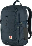 Fjällräven Skule 28 l