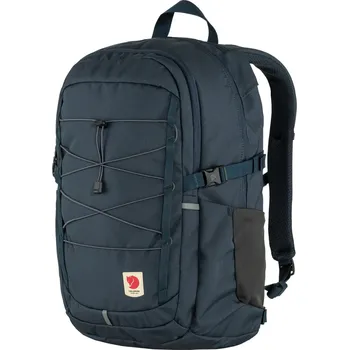 turistický batoh Fjällräven Skule 28 l