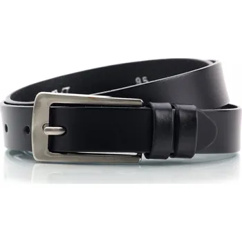 Opasek Opasek ADK Alan černý