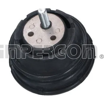 Zavěšení motoru Zavěšení motoru ORIGINAL IMPERIUM 35294