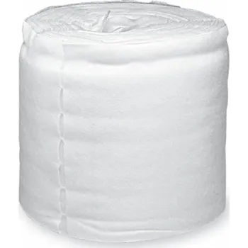 Dezinfekce Schulke wipes mini - ubrousky 40 ks