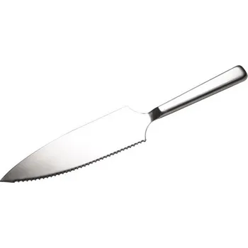 Kuchyňský nůž Nůž na zákusky nerezový, délka 290 mm | APS, Classic