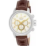 Invicta S1 Rally 16010 S1